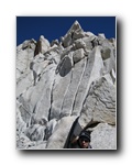 2006-09-16 BCS (62) Look up to summit